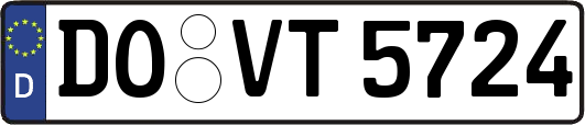 DO-VT5724