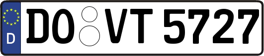 DO-VT5727