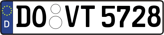 DO-VT5728