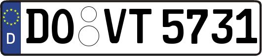 DO-VT5731