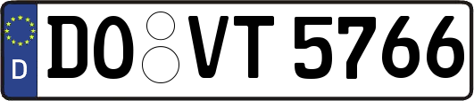 DO-VT5766