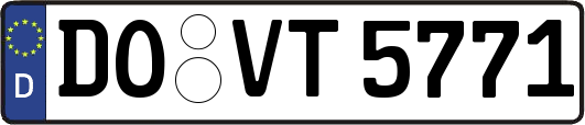DO-VT5771