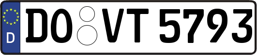 DO-VT5793