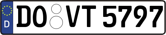DO-VT5797