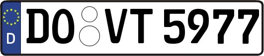 DO-VT5977