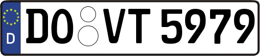 DO-VT5979