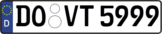 DO-VT5999