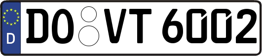 DO-VT6002