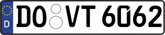 DO-VT6062
