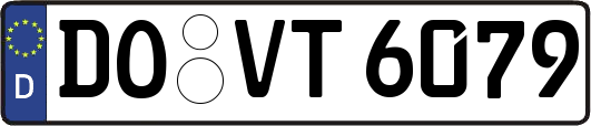 DO-VT6079