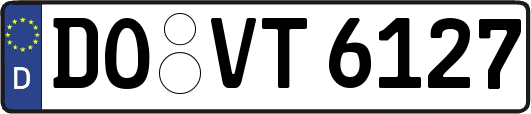 DO-VT6127
