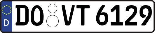 DO-VT6129