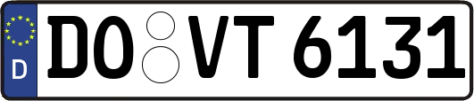 DO-VT6131