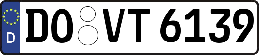 DO-VT6139