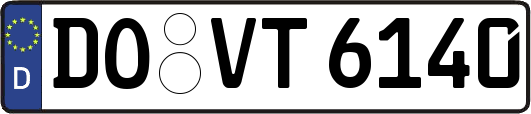 DO-VT6140