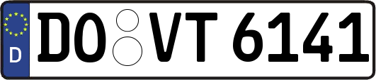 DO-VT6141
