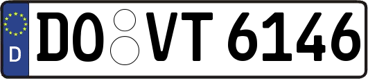 DO-VT6146