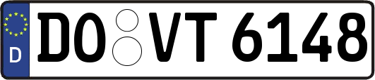 DO-VT6148