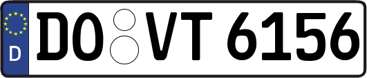 DO-VT6156