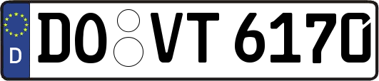DO-VT6170