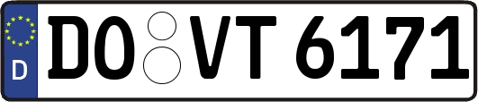 DO-VT6171