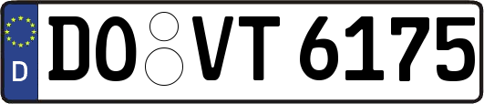 DO-VT6175