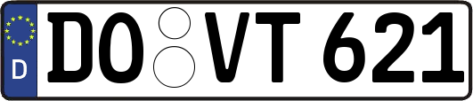 DO-VT621