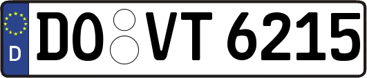 DO-VT6215