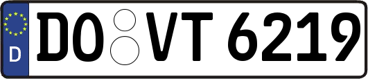 DO-VT6219