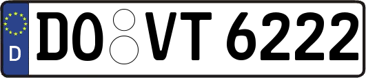DO-VT6222