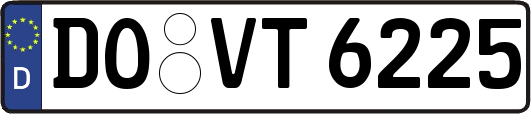 DO-VT6225