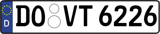 DO-VT6226
