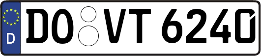 DO-VT6240
