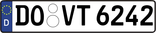 DO-VT6242
