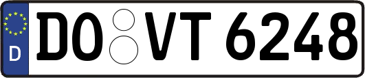 DO-VT6248