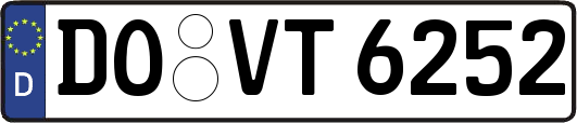 DO-VT6252