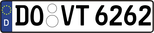 DO-VT6262