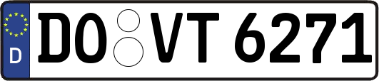 DO-VT6271