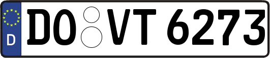 DO-VT6273