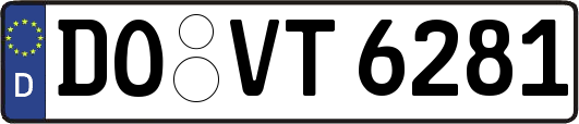 DO-VT6281