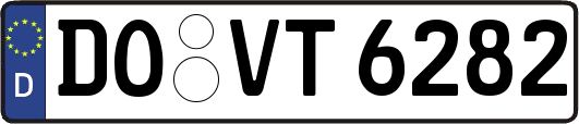 DO-VT6282