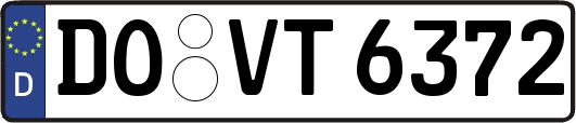 DO-VT6372