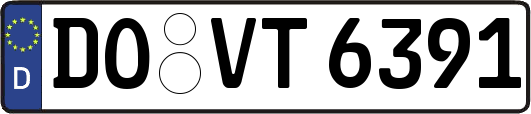 DO-VT6391