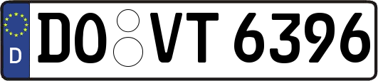 DO-VT6396