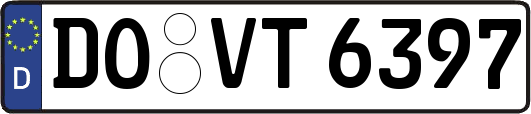 DO-VT6397