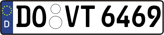 DO-VT6469
