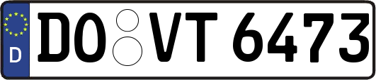 DO-VT6473