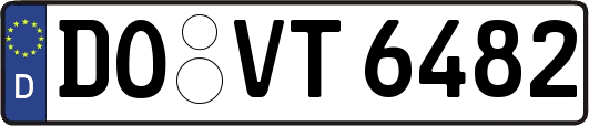 DO-VT6482