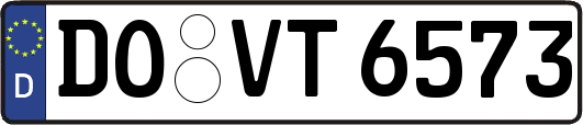 DO-VT6573