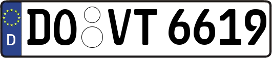 DO-VT6619